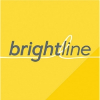 Brightline Management LLC Content & Copy, Manager