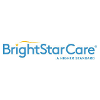 Brightstarcare of Leesburg/Gainesville Compassionate Companion Caregiver (CG) – Competitive Pay + Benefits! - No Cert Needed!