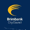 Brimbank City Council Strategy and Partnerships Lead - Seniors, Carers, Disability and Inclusion Copy