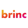 Brinc Ltd Associate Accelerator Program Manager - Oman