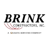 Brink Constructors, Inc. Estimator - Transmission (Electrical Utility Experience Required)