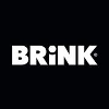 Brink Towing Systems B.V. System Engineer