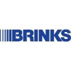 Brink's Hong Kong Limited Talent Acquisition Manager