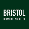 Bristol Community College Community Outreach Counselor-MassSTEP Education and Career Advisor (Part-Time) - Bristol Community College