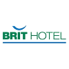 Brit Hotel CDI Chargé(e) de Développement au Brit Hotel Développement