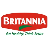 Britannia Global Markets Limited LME Broker