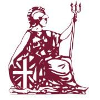 Britannia Hotels Restaurant Attendant