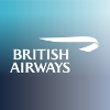 British Airways Key Account Manager, Australia