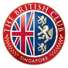 British Club Sports & Recreation Executive