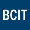 British Columbia Institute of Technology (BCIT) Assessment Administrator