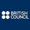 British Council Administration Assistant (Hourly Pay)