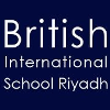 British International School Riyadh (BISR) Whole School Physical Education Teacher (Maternity Cover) - Al Waha Campus - Required January 2025