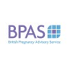 British Pregnancy Advisory Service Appointment Advisor - 25 hrs