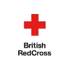 British Red Cross job listing