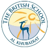 British School Al Khubairat (BSAK) Learning Assistant for UAE Native Subjects - Secondary