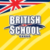 British School Group Teacher of English for Young Learners 10+ Yrs