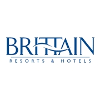 Brittain Resorts & Hotels Vacation Rental Sales & Marketing Manager