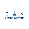 Britten-Norman Aerospace Limited Director MRO and Special Projects