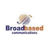 Broadbased Communications Full Stack Engineer