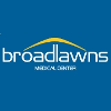 Broadlawns Medical Center Unit Clerk, (ENT Clinic)