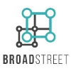 Broadstreet Luxembourg Treasury Officer (9-month fixed-term contract)