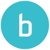 Broadvoice Key Account Manager