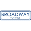 Broadway Ventures job listing