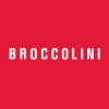 Broccolini Construction Inc. Gestionnaire de la comptabilité immobilière | Real Estate Accounting Manager