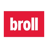 Broll Property Group Site Lead: Facilities Manager