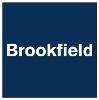 Brookfield Asset Management Sr Administrative Analyst (Analyst, Administration)