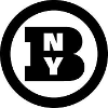 Brooklyn Navy Yard Development Corp Concierge Officer, Part-time