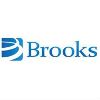 Brooks Automation Field Service Engineer (Fremont, CA Metro)