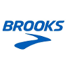 Brooks Sports, Inc job listing