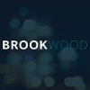 Brookwood Recruitment Customer Experience Engineer (Audio Visual Display Hardware/Software)