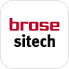 Brose Sitech Accounting technician