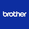 Brother International job listing