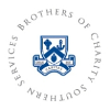 Brothers of Charity Temporary Part time Superannuation/Pensions Officer (Grade V)