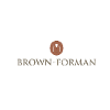 Brown-Forman Accounting Analyst