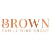 Brown Family Wine Group (BFWG) Brand Manager