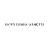 Brown Thomas Arnotts Click & Collect, Front Desk Assistant, Full Time