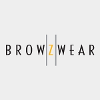 Browzwear Human Resources Business Partner