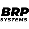 Brp Systems AB job listing