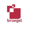 Bruegel Micro-economist with expertise in digital economy and competition policy