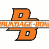 Brundage Bone Concrete Pumping Concrete Pump Operator CDL A or B Required