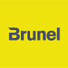 Brunel Energy Sweden AB Instrument and Controls Commissioning Lead Engineer