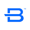 Brunswick Corporation Area Sales Manager Finland