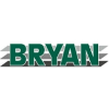 Bryan Construction Inc. job listing