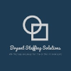 Bryant Staffing Solutions job listing