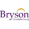 Bryson Charitable Group Independent Advocate