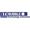 Bubble Technology Industries job listing